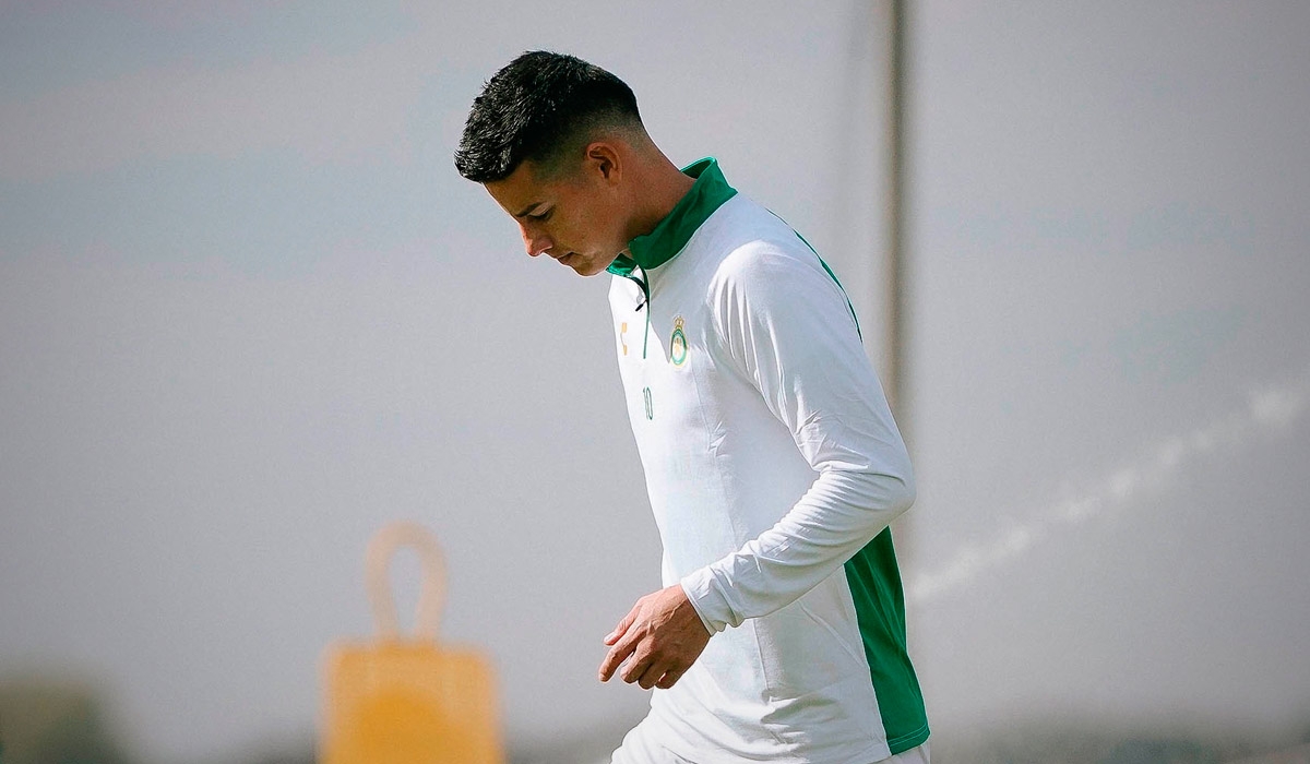 james rodriguez posicion club leon