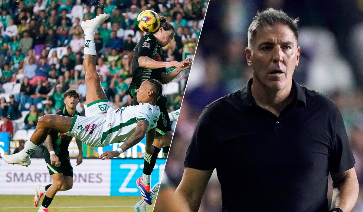 jhonder cadiz club leon