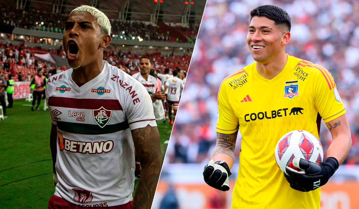 kennedy cortes club leon