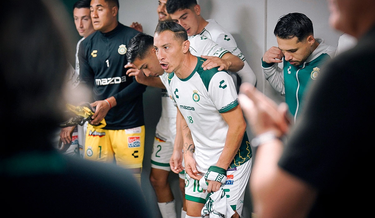 andres guardado club leon