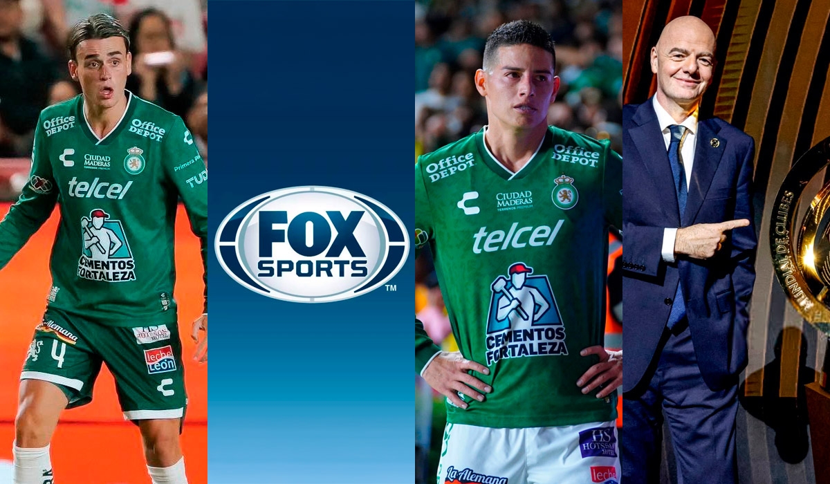 club leon peor mes año