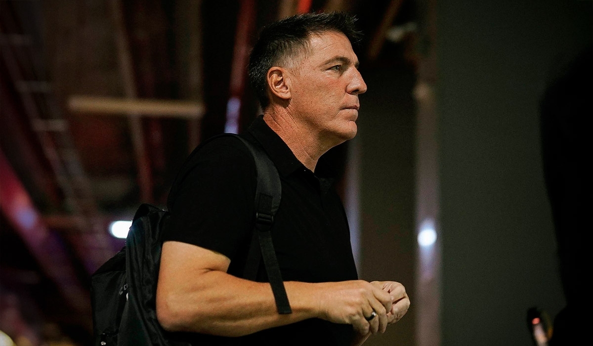 eduardo berizzo club leon