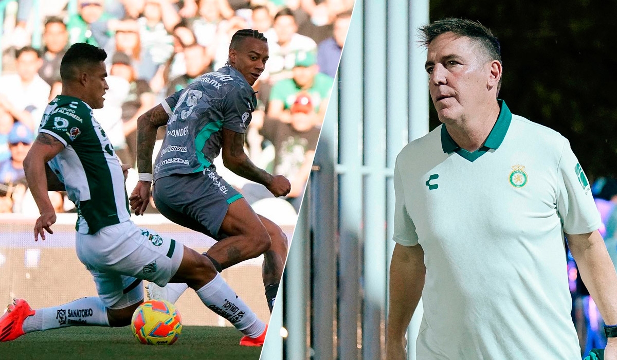 eduardo berizzo jhonder cadiz