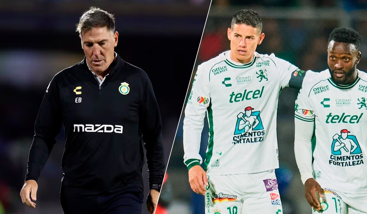 club leon mundial de clubes