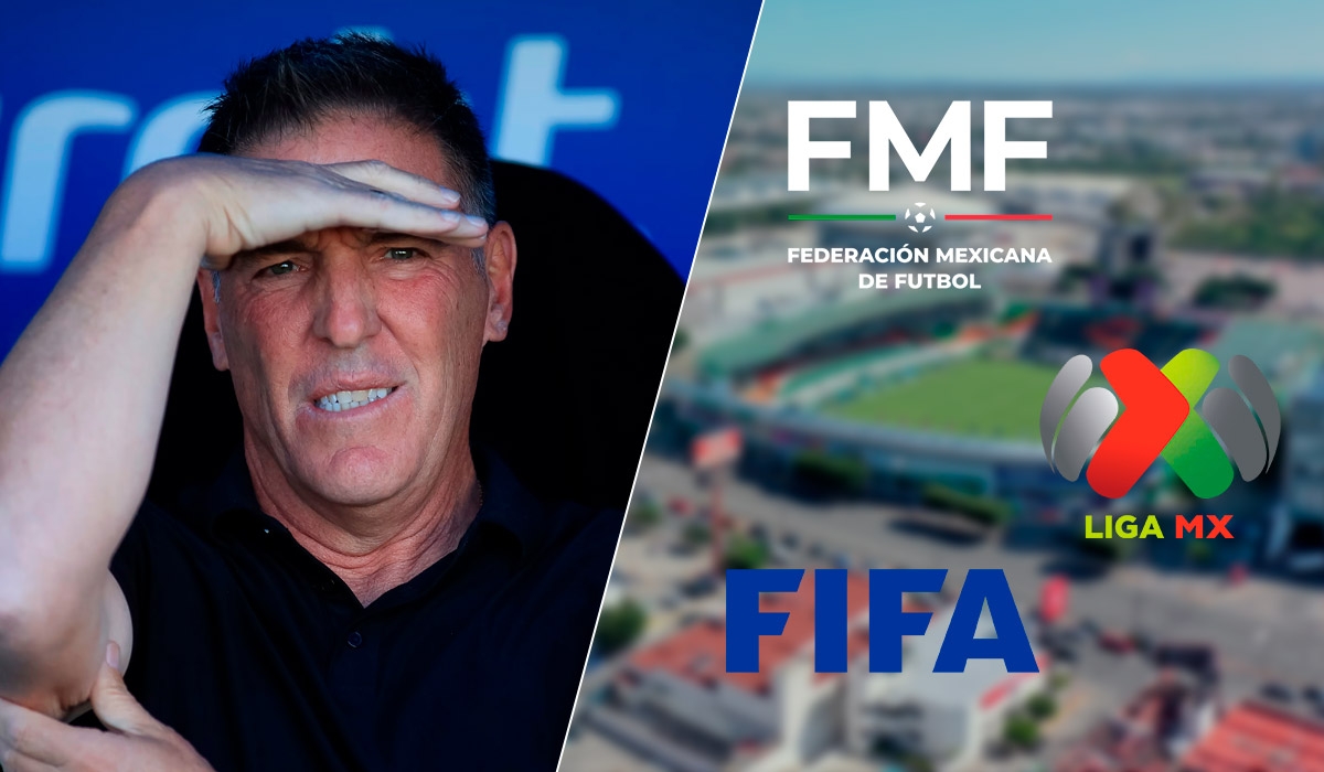 club leon liga mx mundial de clubes