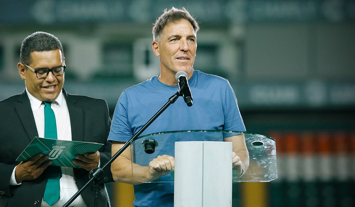 eduardo berizzo leon