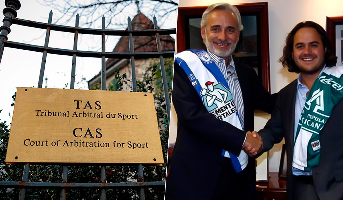 tas grupo pachuca mundial de clubes