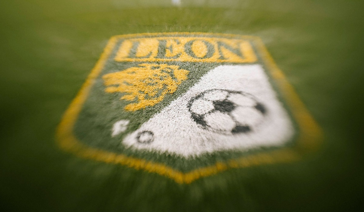 club leon fifa tas