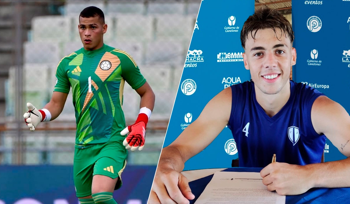 valentin gauthier jordan garcía club leon