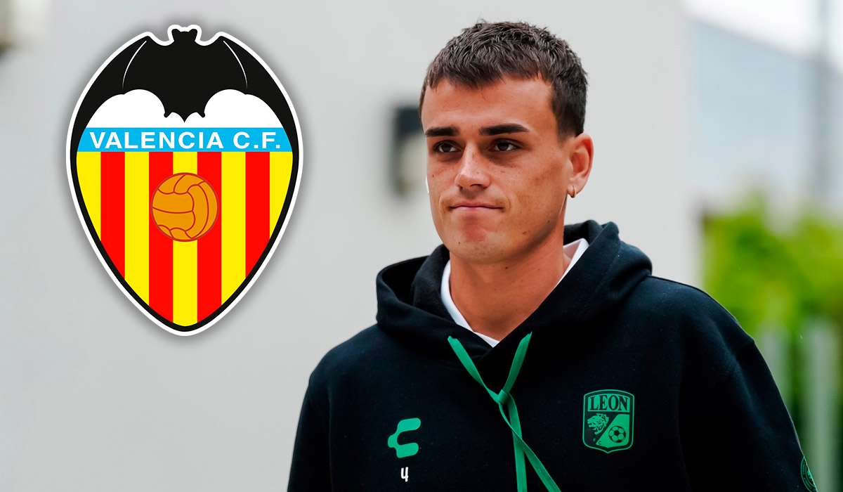 nicolas fonseca valencia