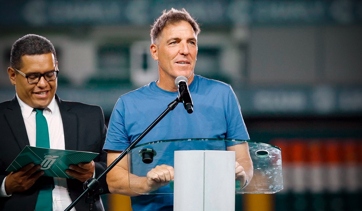 eduardo berizzo club leon