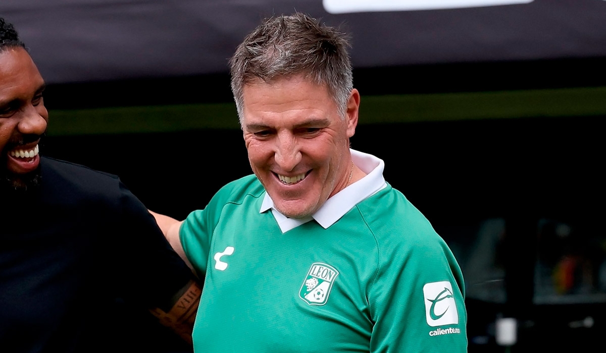 eduardo berizzo