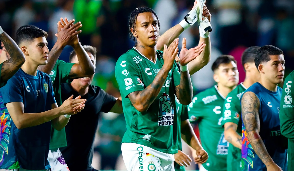 jhonder cadiz club leon