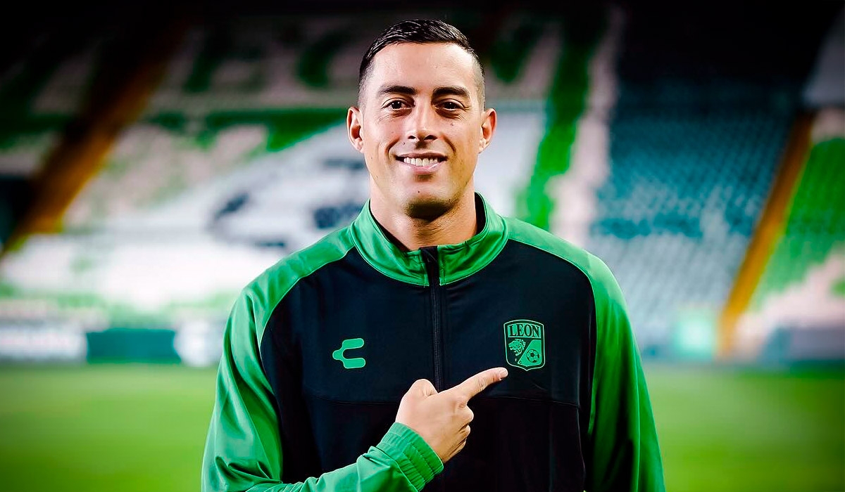 rogelio funes mori club leon