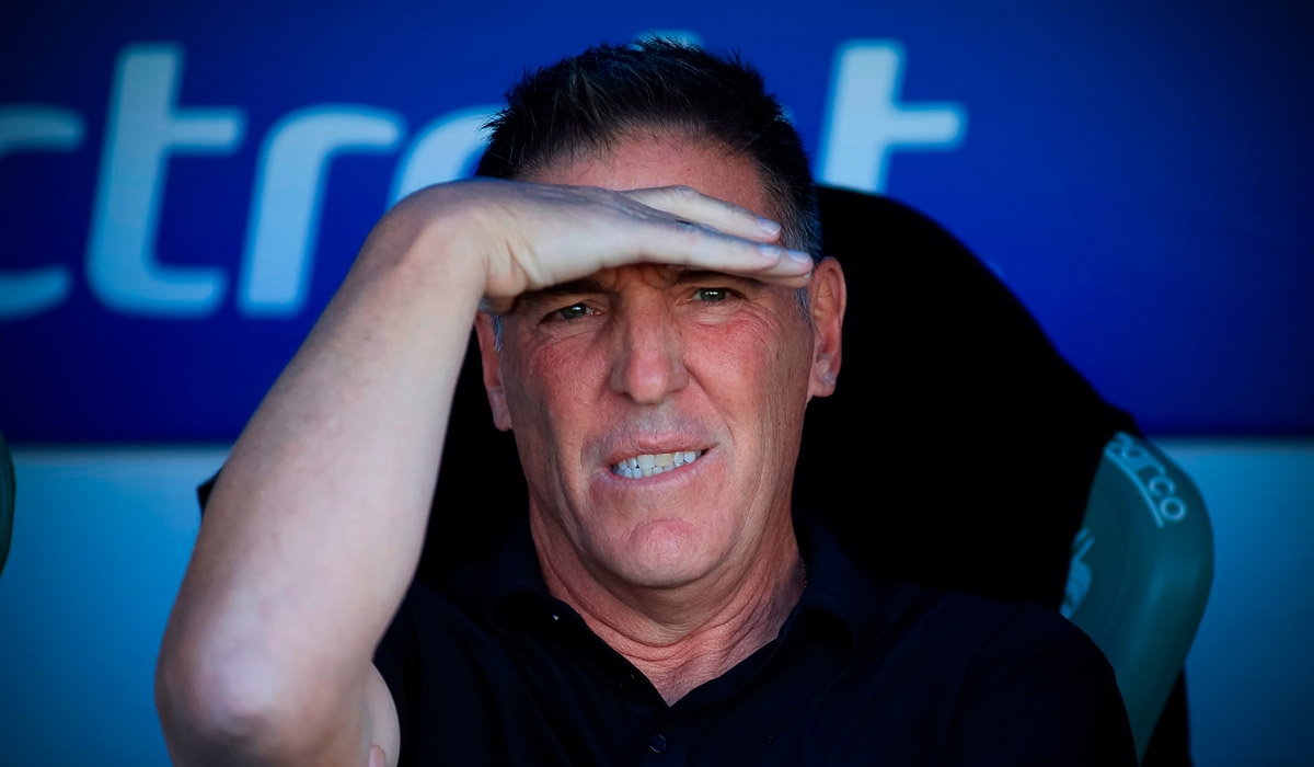 eduardo berizzo club leon