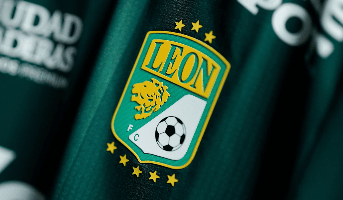 Club León