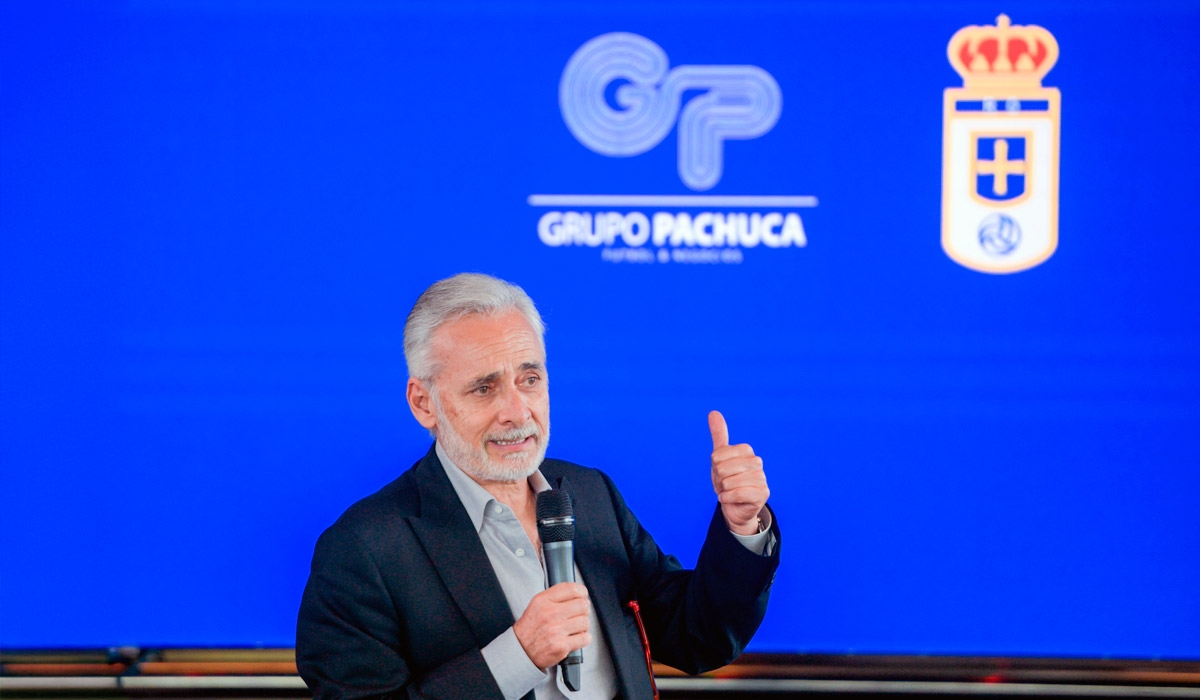 grupo pachuca refuerzos