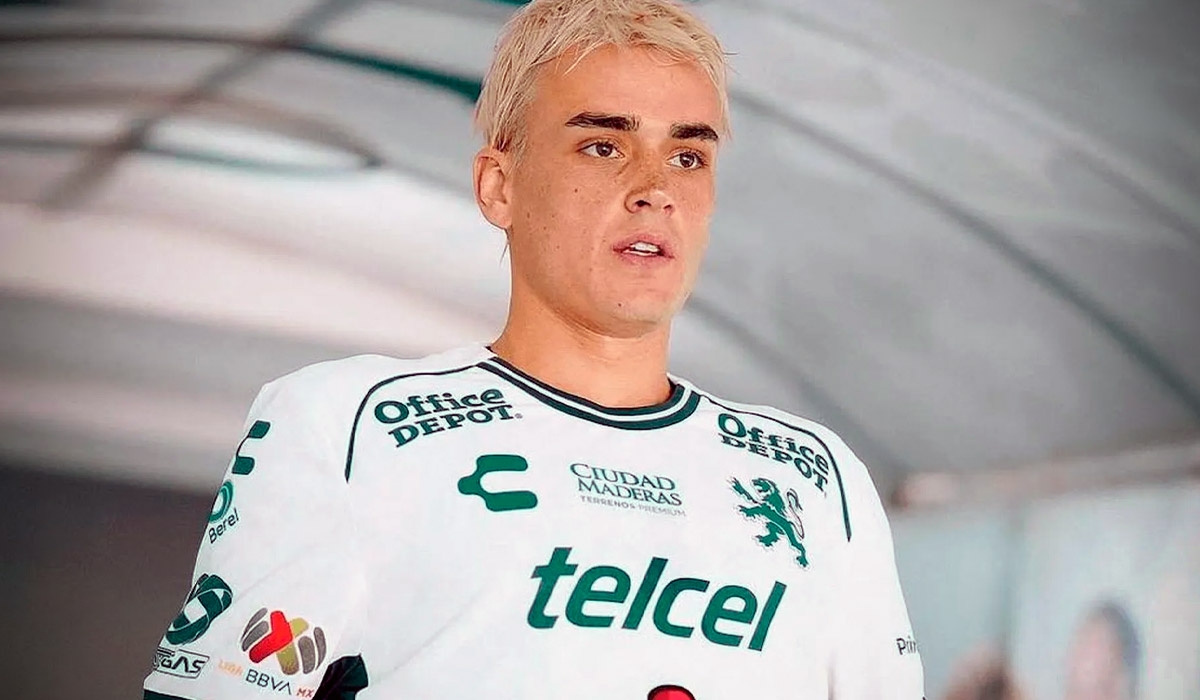 nicolas fonseca club leon