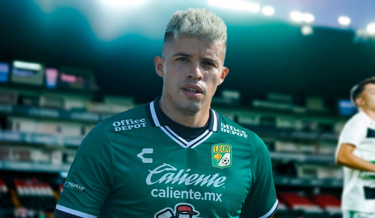 bryan colula club leon