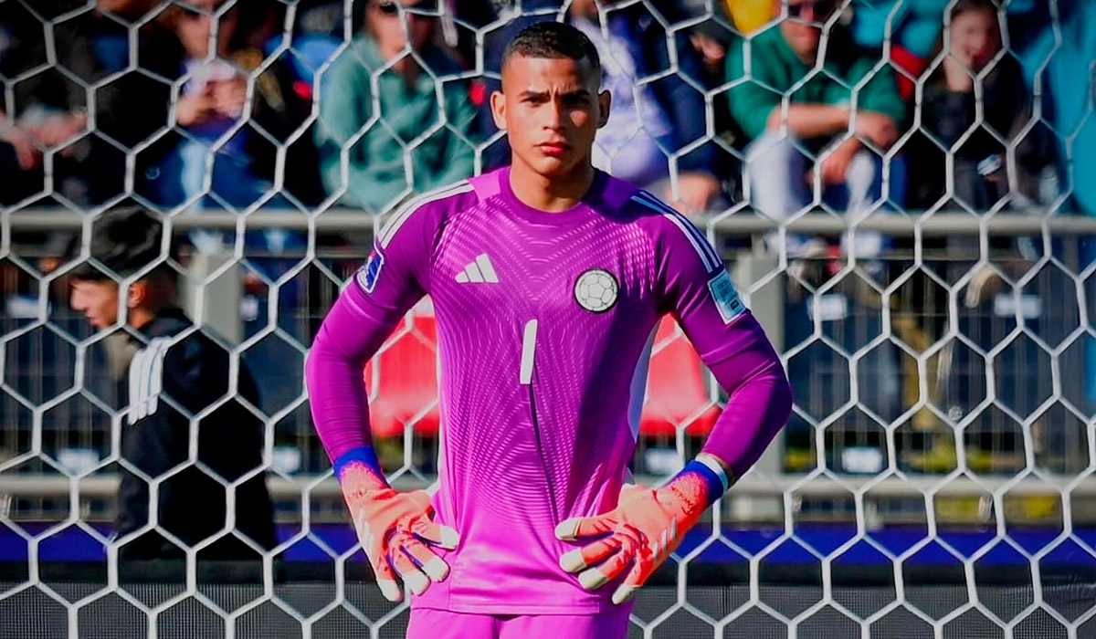 jordan garcia club leon