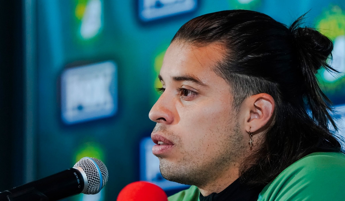 bryan colula liga mx