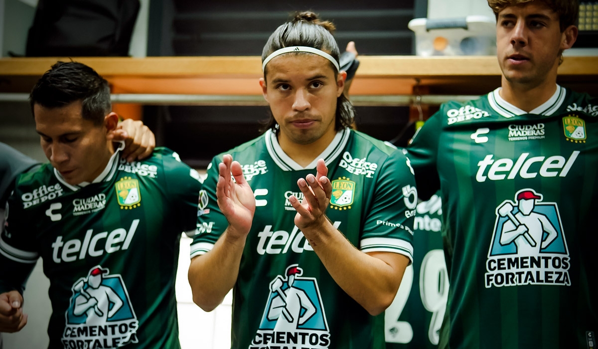 bryan colula club leon