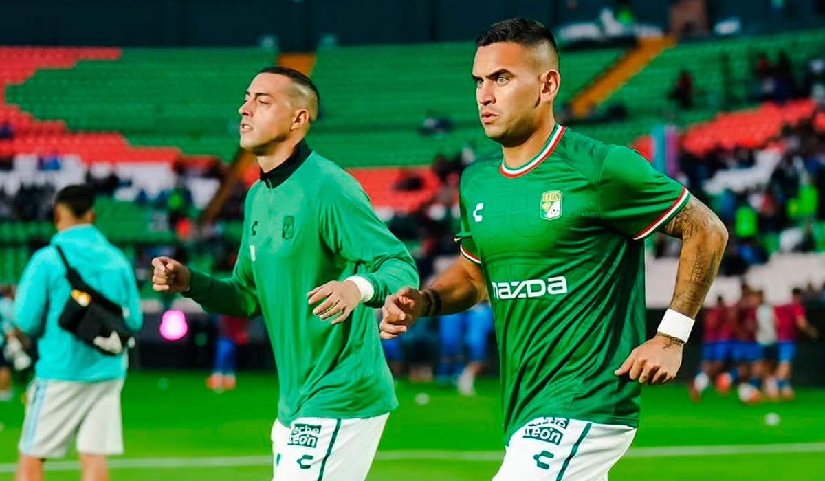 sebastian vegas rogelio funes mori