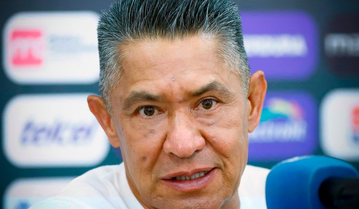 nacho ambriz club leon