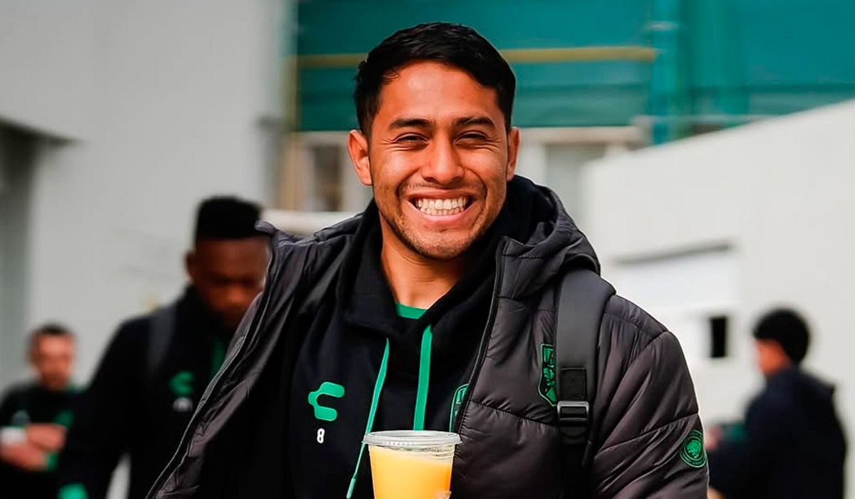 juanpi dominguez club leon