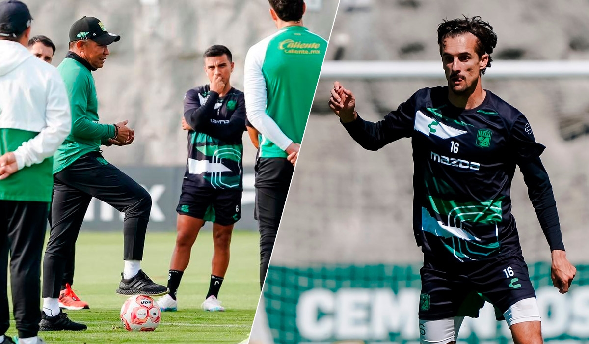 nene beltran jordi cortizo club leon