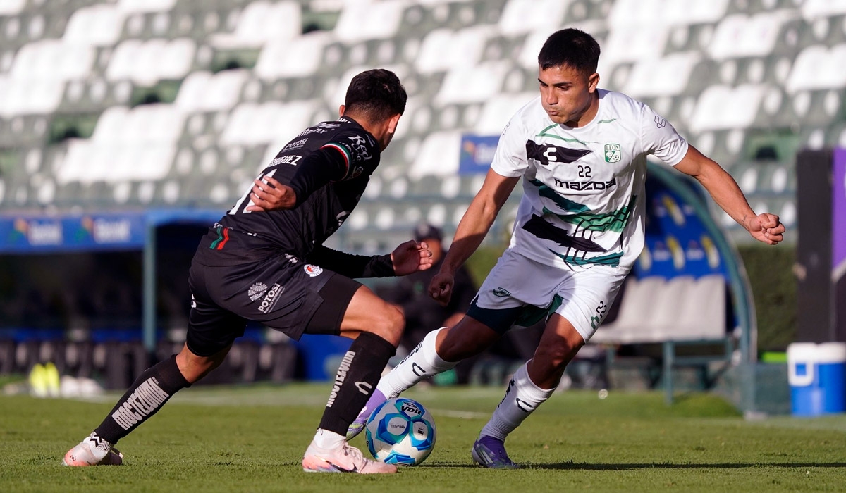 nicolas vallejo club leon