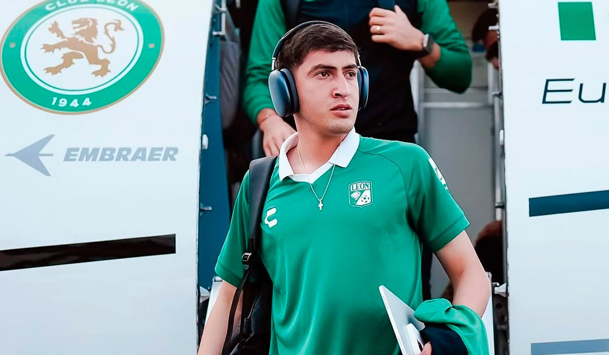 club leon tadeo estrada