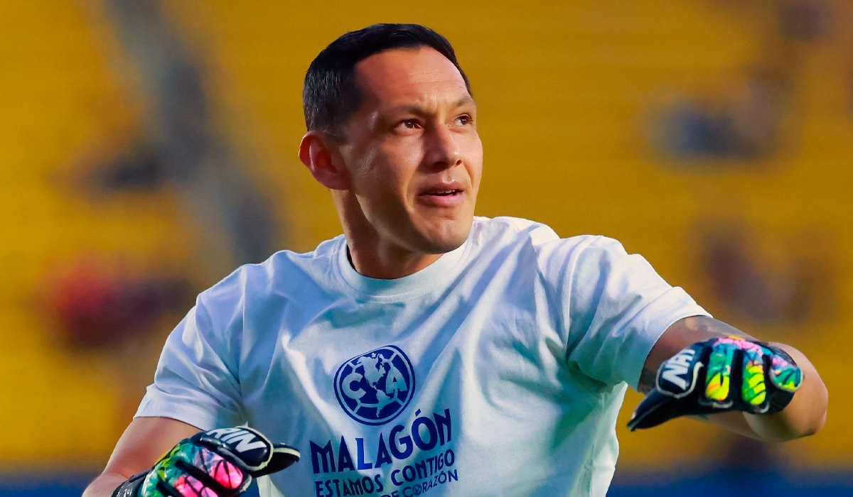 rodolfo cota