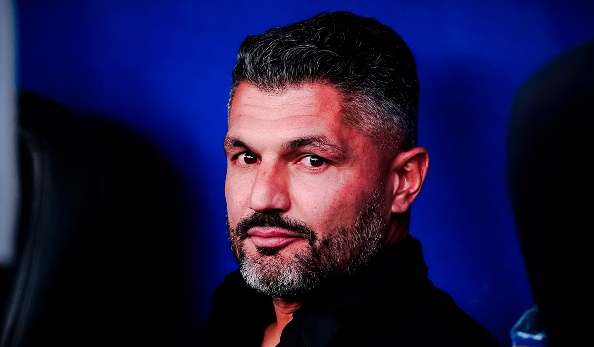 javier gandolfi leon