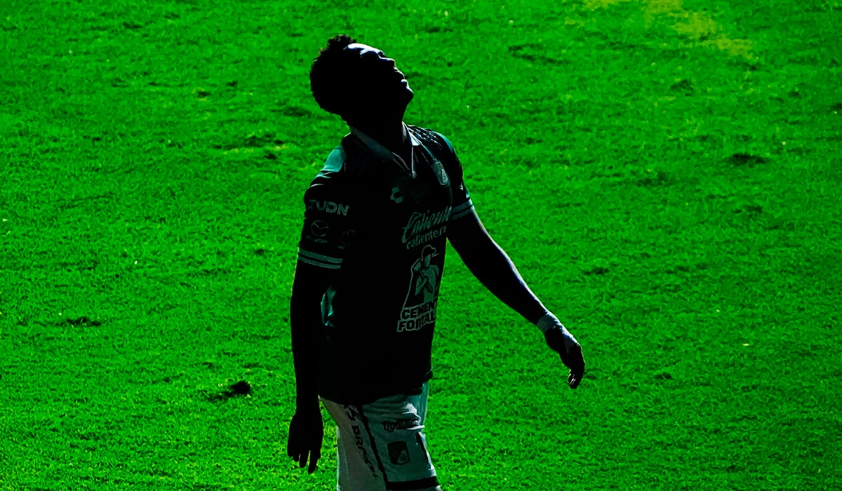 club leon clausura 2026