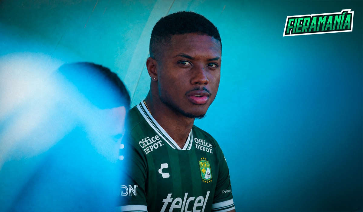 juan guevara club leon