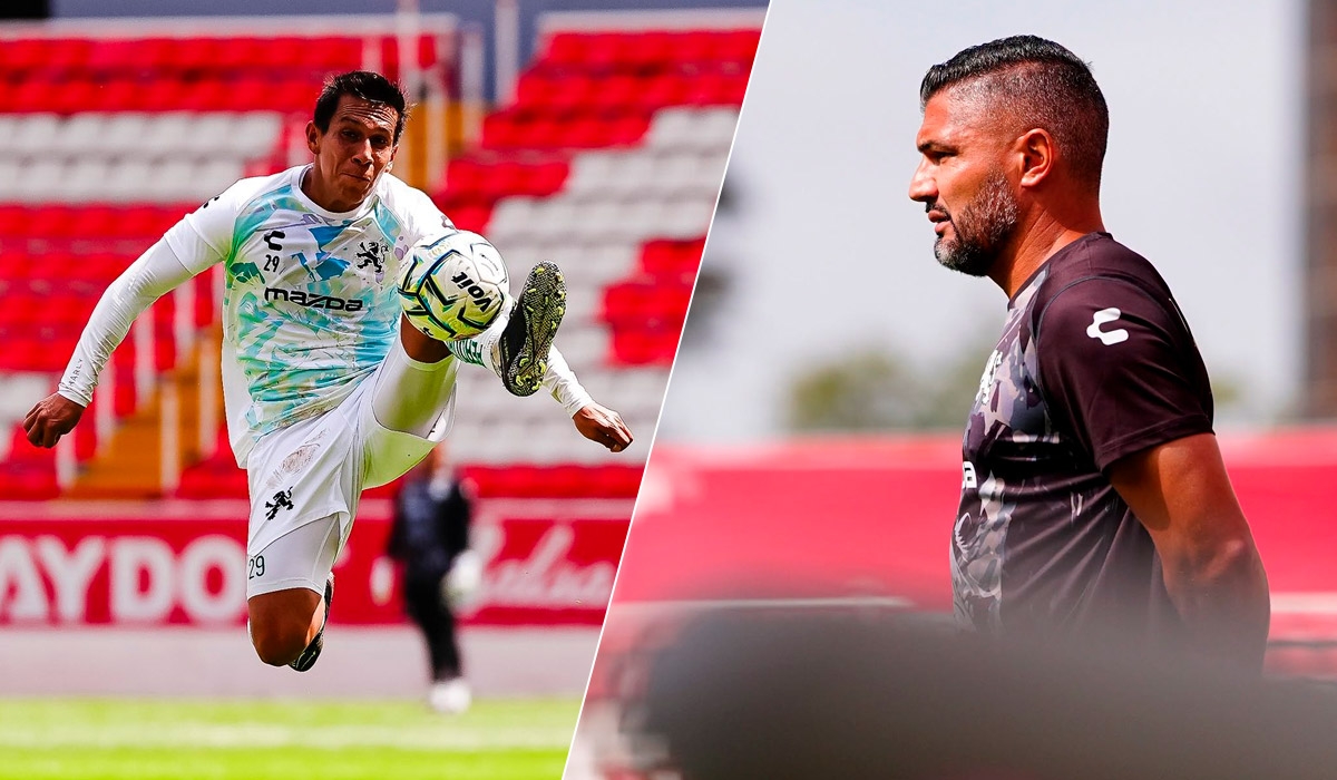 club leon apertura 2026