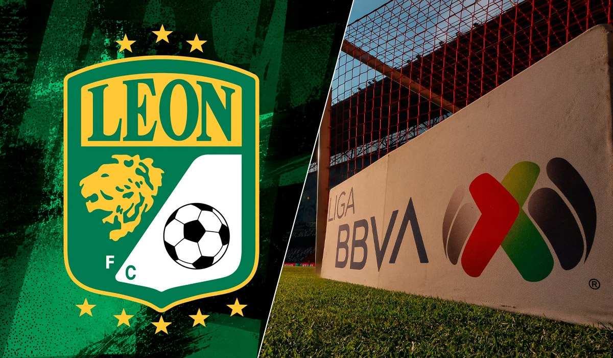 club loen liga mx