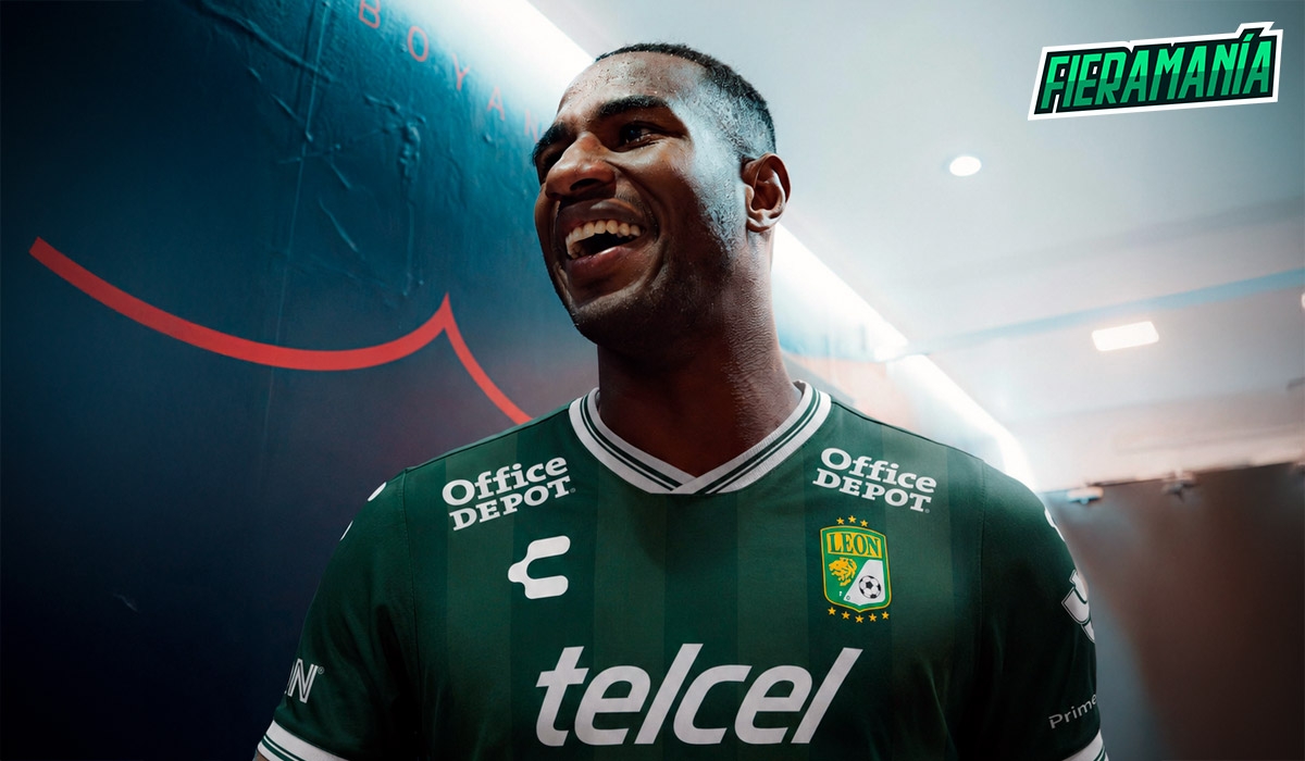 Jhohan Romaña león