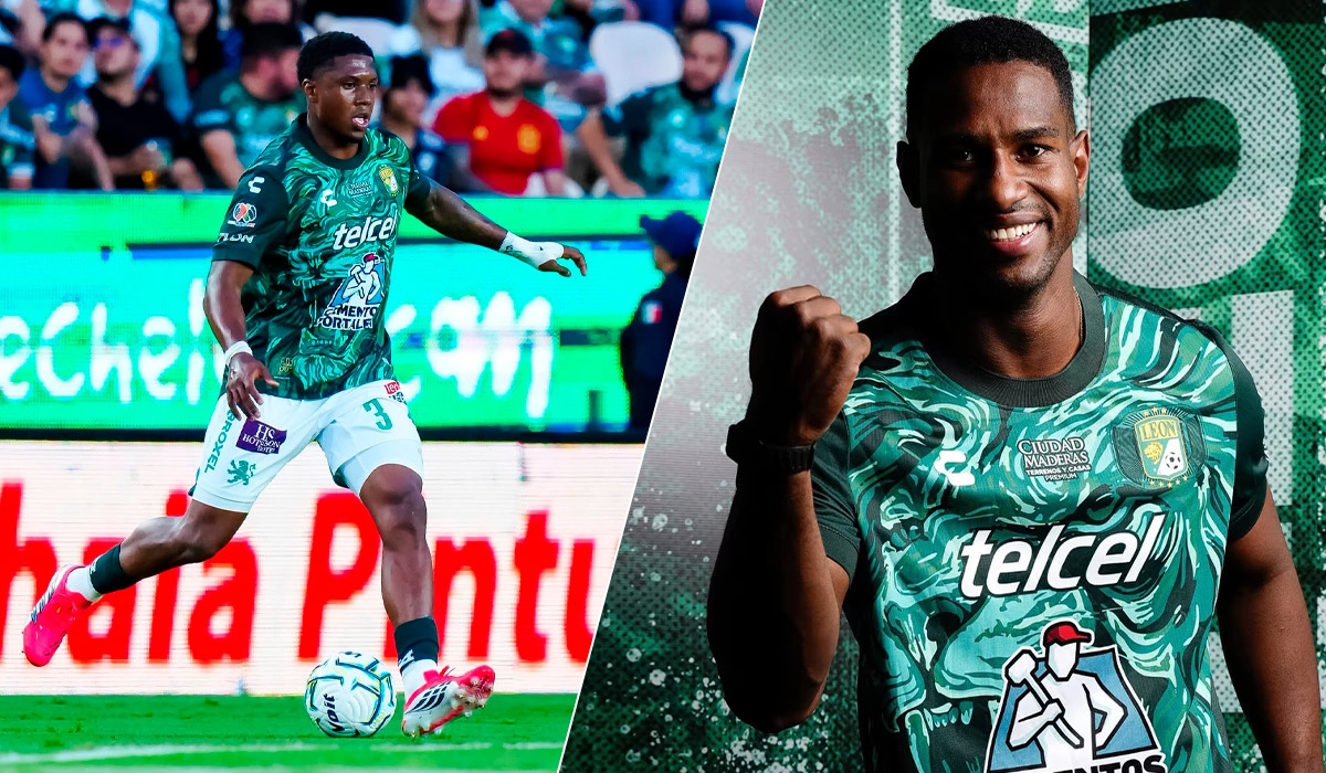 club leon romaña guevara