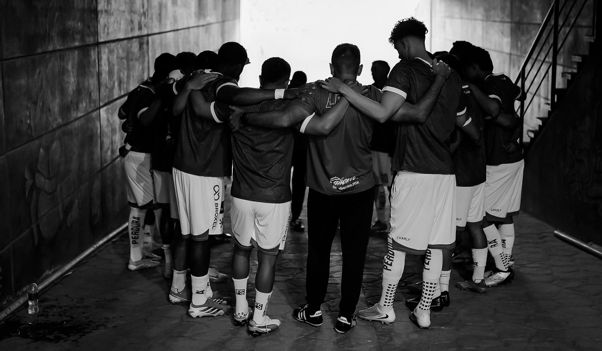 club leon