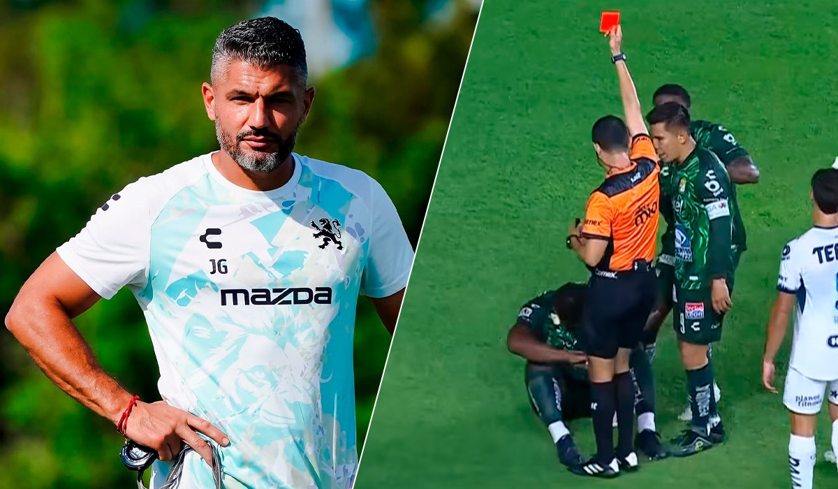 expulsiones club leon
