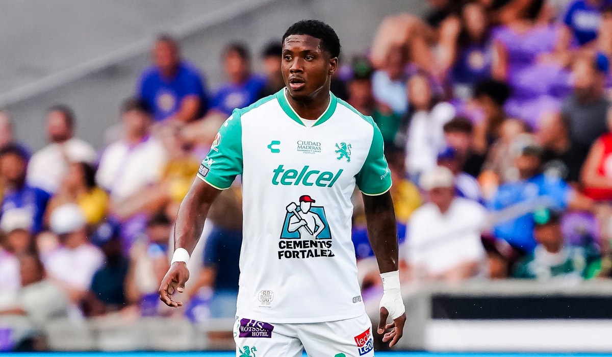 juan guevara club leon
