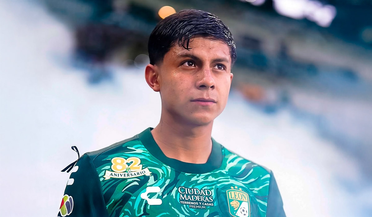 luis valadez club leon