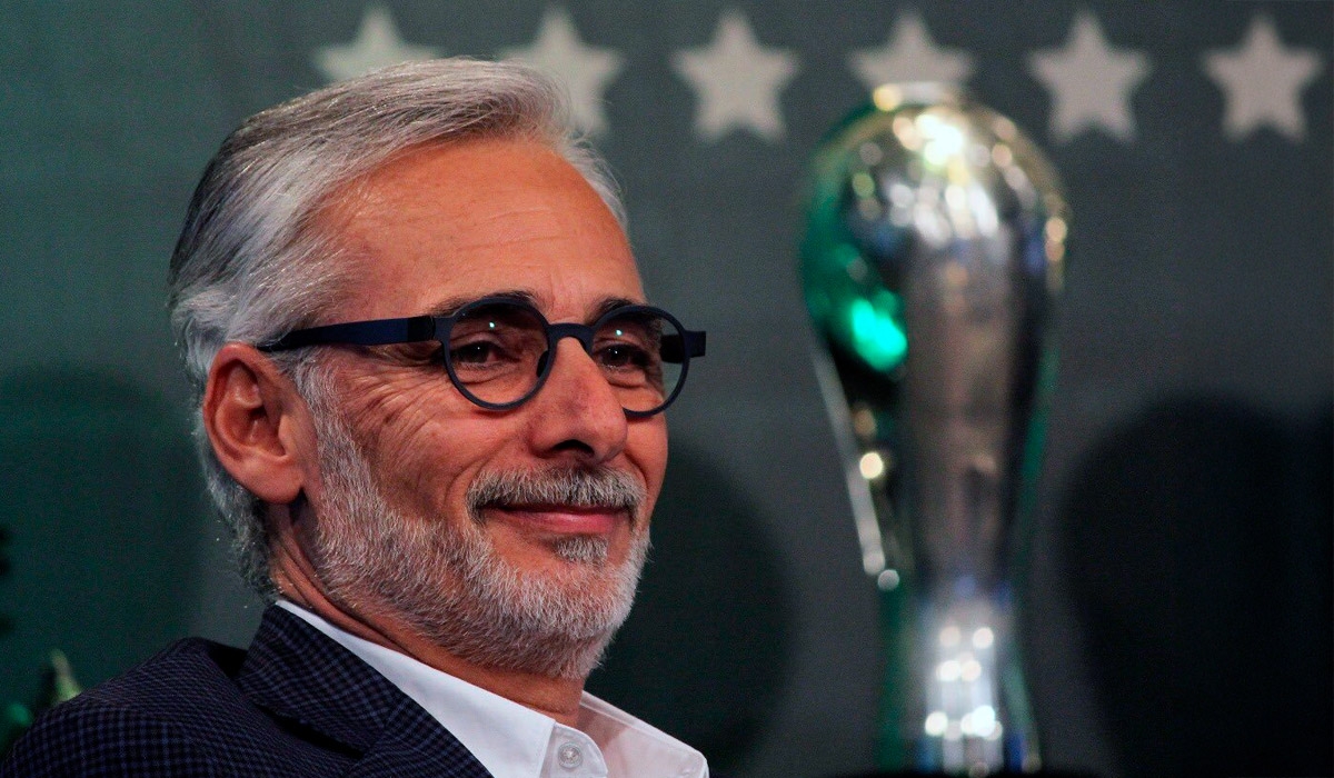 jesus martinez club leon grupo pachuca