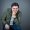 Óscar Aguilar