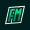 Fieramanía