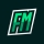 Fieramanía