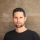 Juan Pablo Torres